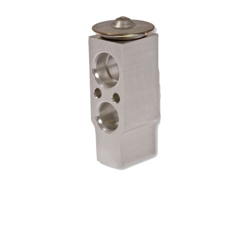 Gpd Expansion Valve 3411988